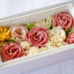 さいなおはぎ Happy スイーツ 和菓子 保存料・化学調味料不使用【送料込み】【二重包装不可】【お届け不可地域：北海道・沖縄・離島】