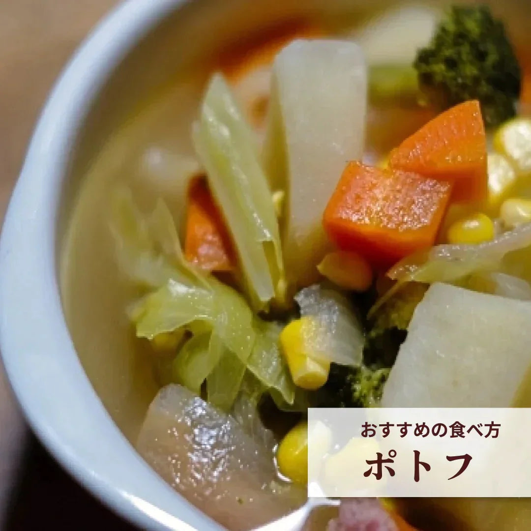 【有名ホテル御用達！】にんじん 3kg(1kg×3p) 農家 野菜 人参 ニンジン フルーツ 青果 市場 果物 フルーツ ギフト 食品 家庭用 贈答 料理