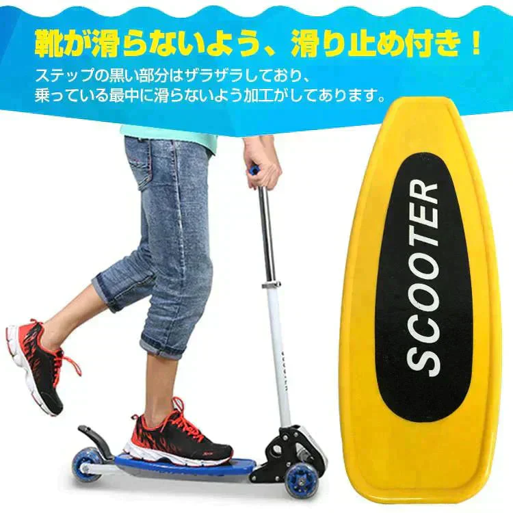 販売中止