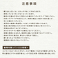 【チェック柄グレー】【ブランケット付き】パネルヒーター 足元 ヒーター 省エネ 遠赤外線 折りたたみ おしゃれ 足元ヒーター デスクヒーター 足元暖房 フットヒーター 足 ヒーター 足元 電気ヒーター 暖房 あったか デスク 冷え対策 寒さ対策