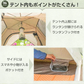 販売中止