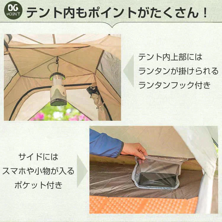 販売中止