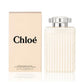 クロエ ボディローション 200mL