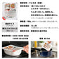 パックご飯 180g 普通盛り 低温製法米のおいしいごはん 国産米100％ 角型 180g×10パック パックごはん 米 ご飯 パック レトルト レンチン 常温保存 アウトドア 食料 レンジ チンするごはん 国産米 アイリスオーヤマ【防災グッズがお得】