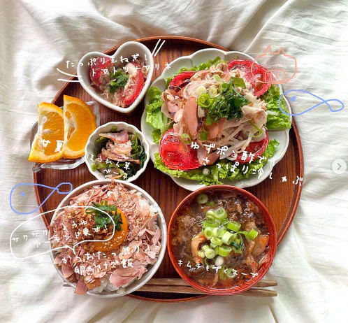 【規格外/格安！】旨味ランクUP！食べるおだしフレーク【マグロ】おかず / 惣菜 / 魚 /  料理 / 晩御飯 / 夕食 / 調味料
