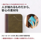 【 iPhone14　グレー×ブラック 】 iPhone ケース スマホケース 手帳型 手帳型ケース 手帳 スマホケース手帳型 カード カード収納 マグネット 手帳タイプ 携帯カバー 携帯 カバー ケース