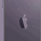 ✅【即納 新品未開封】 SIMフリー iPhone 14 pro 128GB ディープパープル アイフォン