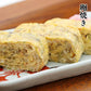 全国ふりかけグランプリ2連覇！ 澤田食品のいか昆布 70g×3パック《メール便限定送料無料/代引き不可/着日指定不可》 お取り寄せグルメ 食品 ギフト ポイント消化