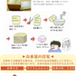 国産 こんにゃく米 100g×100パック