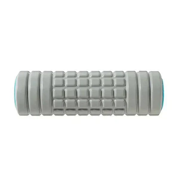【在庫限り81.9%OFF】 電動ストレッチポール スリムウェーブ2 3点セット フォームローラー ヨガマット リモコン ヨガ 運動 ダイエット