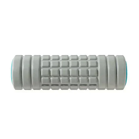 【在庫限り81.9%OFF】 電動ストレッチポール スリムウェーブ2 3点セット フォームローラー ヨガマット リモコン ヨガ 運動 ダイエット
