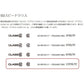 64GBmicroSDカード マイクロSDXC 64GB C10 TFカード SDカード 安い マイクロSDカード ドライブレコーダー 音楽 MP3保存用 高品質