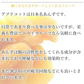 【150g】アプリコット あんず ドライフルーツ