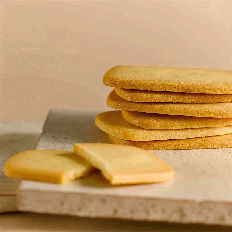 【北海道限定】札幌農学校【12枚入×1箱】北海道ミルククッキー 緩衝材で包みレターパックプラスにて発送