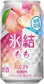 キリン 氷結 もも 350ml×1ケース/24本