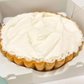 【訳あり】ふらの雪どけチーズケーキ