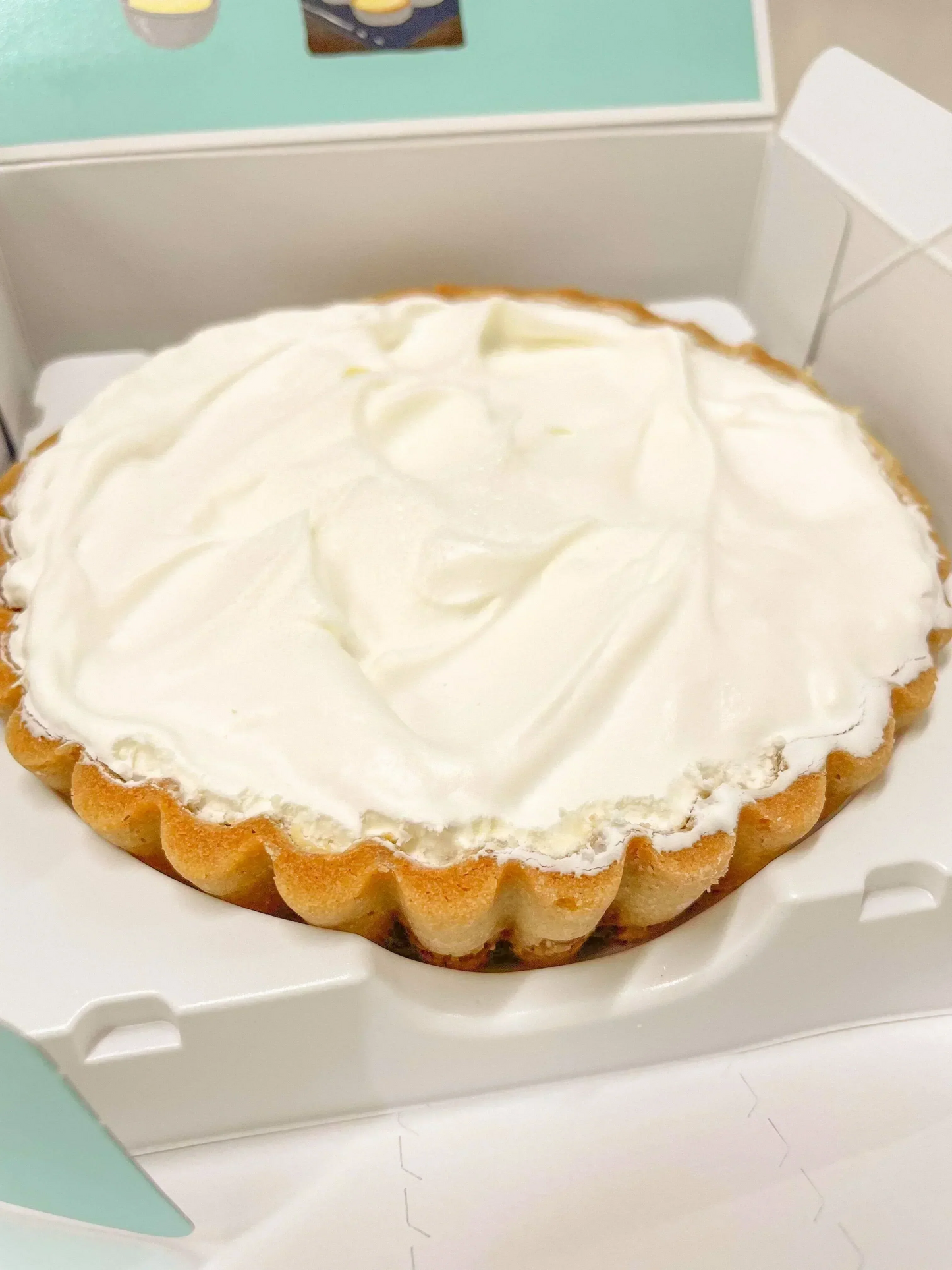 【訳あり】ふらの雪どけチーズケーキ