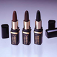トミーリッチ 黒髪カラースティック ダークブラウン / 白髪染め 白髪隠し 部分染め 薄毛隠し スティックタイプ レディース メンズ