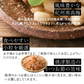 梅にんにく 100g お試し 元気の源 梅ニンニク にんにく 大蒜 梅 ウメ 梅鰹