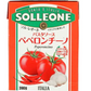 ソル・レオーネ社 パスタソース ペペロンチーノ 390g×16箱 ［常温のみ］［同梱不可］【送料無料】