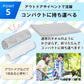 【イエロー】【予約商品・発送時期は商品説明に記載】セームタオル サイズ M タオル 吸水 速乾 髪 車 洗車 窓 拭き 洗面所 プール スポーツ 無地 ペット 犬 超吸水 水泳 テニス ハンカチ まとめ買い たおる ドライ ヘア 髪の毛 キッチン 送料無料