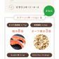 GreenDish ホワイトチアシード 無農薬 無添加 サプリ スーパーフード 600g 国内加工選別 残留農薬検査済 加熱OK