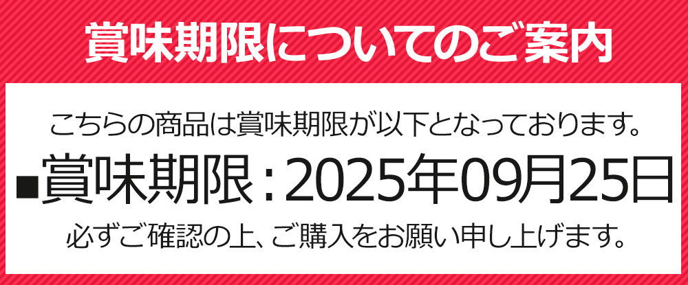 おからクッキー 国産 大容量 700g（70枚入り） 7種の味わい グルテンフリー 着色料・保存料不使用 抹茶 黒ゴマ ほうじ茶 紅茶 ココア アーモンド ヘルシー 低カロリー 糖質オフ スイーツ ダイエット 食品 無添加 砂糖 バター 卵 不使用 グルテンフリー 食物繊維 《1-5営業日以内に出荷予定（土日祝日除く）》