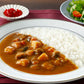 神奈川 カレーの街よこすか名店食べ比べプレミアムBOX 5種×各1食
