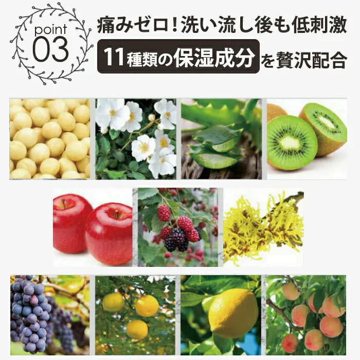 【最速5分で除毛完了!!】肌に優しい 脱毛クリーム 除毛 vio対応 200g ムダ毛処理クリーム メンズ レディース 女性 男性 医薬部外品 ROCKY ブラックリムーバー