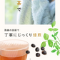 健康菜茶 黒豆茶 国産 北海道産黒豆使用 5g 40包 賞味期限：2026年1月10日 （パッケージリニューアルのため）カウシェ限定 | オーガライフ