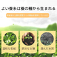 【グレー】シルク布団 即日発送 春夏布団 絹100% 抗菌防臭 肌掛布団 接触涼感 良い手触り すべすべ 光沢感あり 涼しい おしゃれ