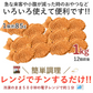 たい焼き　1袋（約1kg/12個前後）冷凍おやつにランチにレンジでチンで便利な鯛焼きワケアリご家庭用
