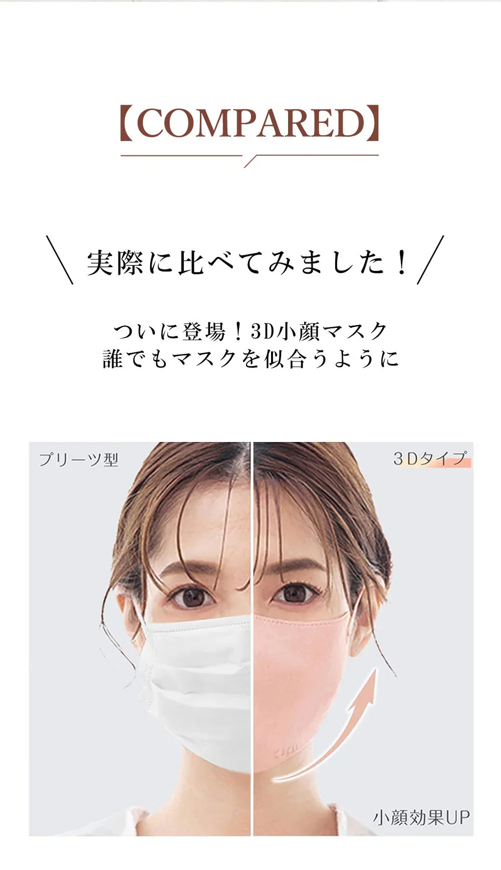CICIBELLA【オールドレース・40枚入】＼夏用マスク・通気性改良3層薄型・美容医師監修／3dマスク バイカラー 不織布 立体 シシベラマスク 大人用 血色マスク カラーマスク 使い捨て 小顔チークマスク 耳が痛くならない PM2.5 飛沫防止 呼吸しやすい