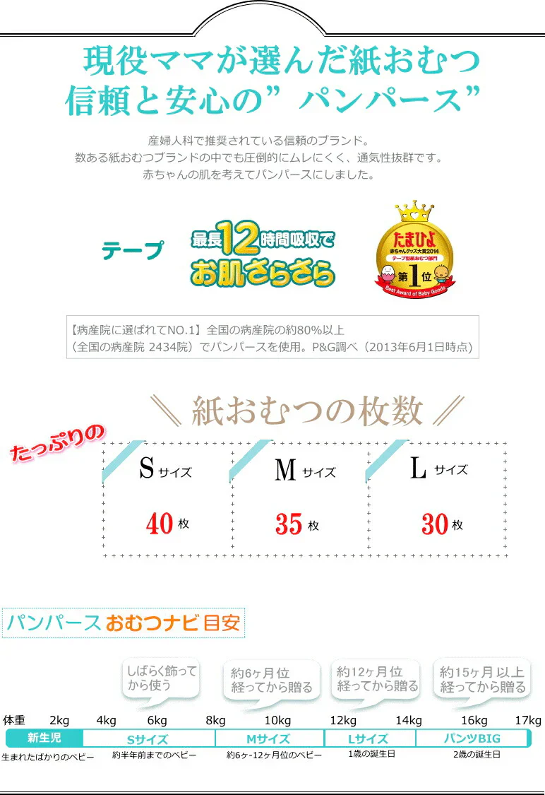 NEW大人気のジェリーキャットBIGサイズぬいぐるみおむつケーキ【Ｓサイズ/ホワイトラビット】出産祝いギフト