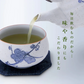 風土日和 べにふうき緑茶 粉末 高濃度 メチル化カテキン 80g べにふうき 静岡県産 農水大臣賞・日本農業賞受賞 花粉対策 花粉症 お茶