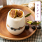 完売 いちじく ドライフルーツ 500g ドライいちじく スライス 砂糖不使用 無添加 [ トルコ産 ドライ イチジクスライス いちじく 送料無料 大容量 お徳用 業務用ドライフルーツ  製菓 おやつ お菓子作り 国内選別 ]