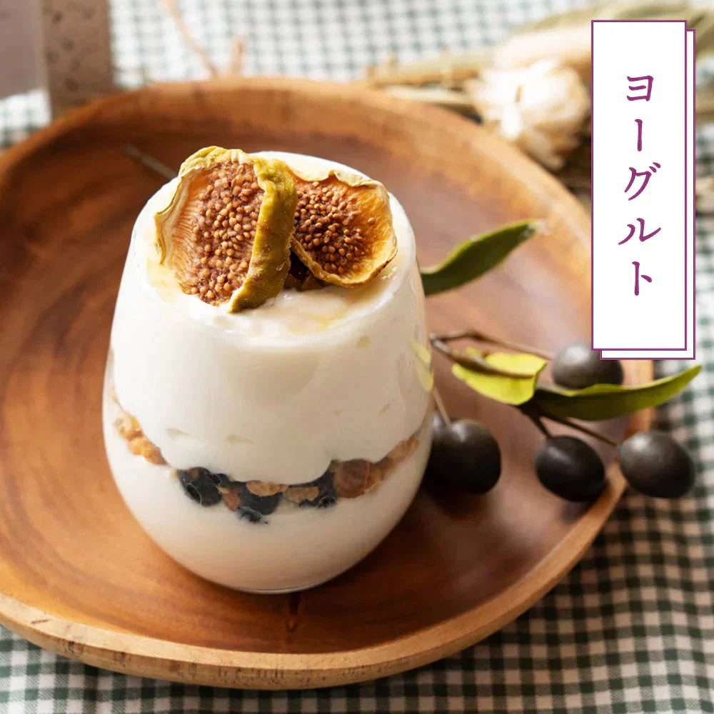 完売 いちじく ドライフルーツ 500g ドライいちじく スライス 砂糖不使用 無添加 [ トルコ産 ドライ イチジクスライス いちじく 送料無料 大容量 お徳用 業務用ドライフルーツ  製菓 おやつ お菓子作り 国内選別 ]