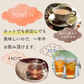 鬼棒ほうじ茶 ティーバッグ 40個入 ノンカフェイン ほうじ茶 お茶 ティーパック 棒茶 棒ほうじ茶 カフェインフリー 静岡 静岡茶 ノンカフェイン カフェインレス カフェインゼロ 送料無料 ほうじ 国産