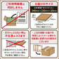 【送料無料】混ぜご飯の素 バラエティ Bセット 5種入り （ 生姜 鶏 鮭 とうもろこし 湯葉山椒 ）　アソート 食べ比べ 混ぜご飯の素 混ぜ込みご飯 まぜごはん 混ぜるだけ 無添加  昆布 おにぎりお弁当 出汁 簡単 便利 時短 お土産 プレゼント 工場直送 メール便 送料無料
