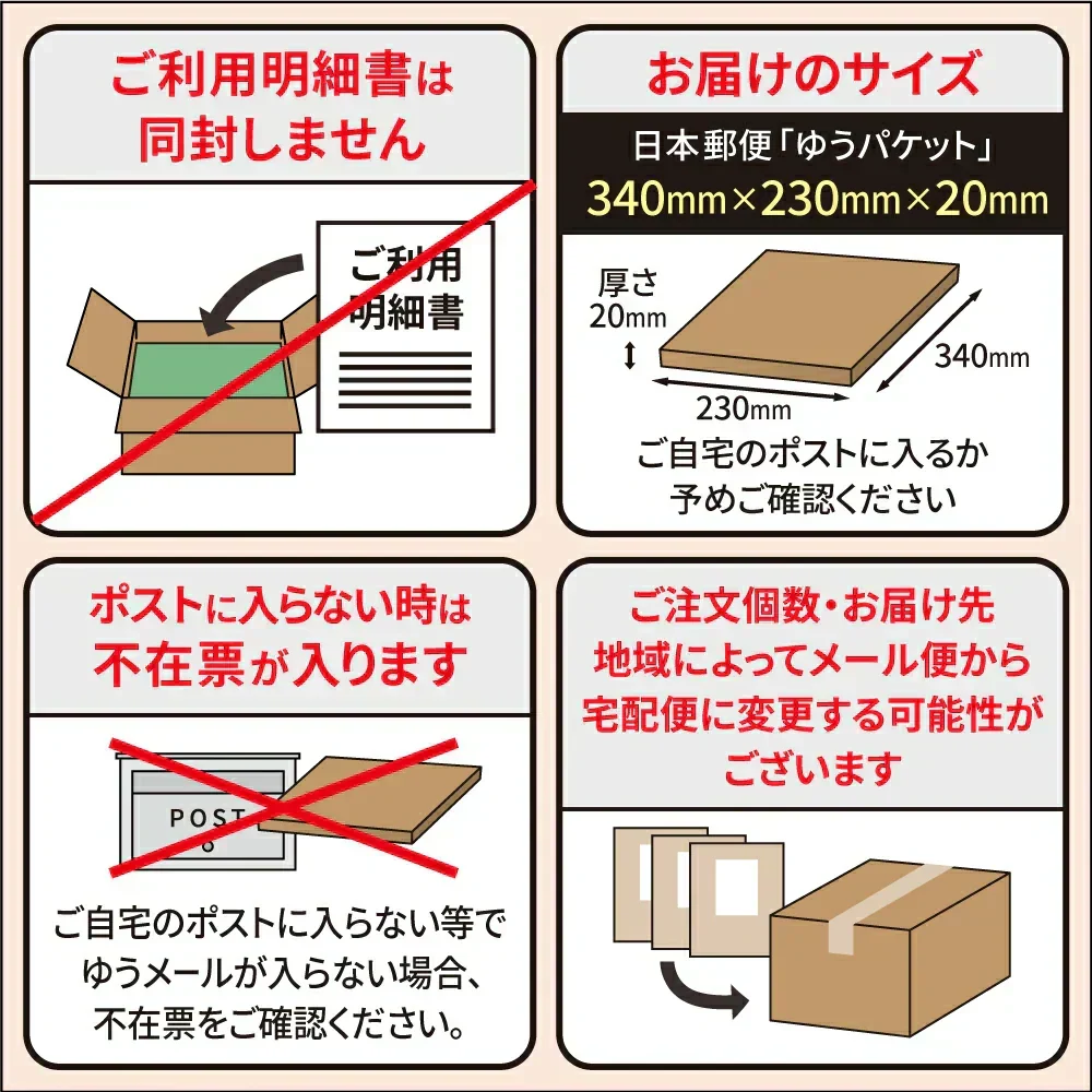【送料無料】混ぜご飯の素 バラエティ Bセット 5種入り （ 生姜 鶏 鮭 とうもろこし 湯葉山椒 ）　アソート 食べ比べ 混ぜご飯の素 混ぜ込みご飯 まぜごはん 混ぜるだけ 無添加  昆布 おにぎりお弁当 出汁 簡単 便利 時短 お土産 プレゼント 工場直送 メール便 送料無料
