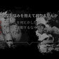 HMBカルシウム+必須アミノ酸《約1ヶ月分》HMBを高配合 1日3000mgさらにEAA配合  送料無料 筋トレ トレーニング スポーツ ダイエット サプリ hmb Ca HMB-Ca タブレット プロテイン 男性 女性