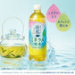 【送料無料】 コカ コーラ 綾鷹 ミネラル緑茶 2000ml 2L×1ケース/6本