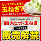 熊本県産 訳あり 塩たまちゃん 玉ねぎ たまねぎ 5kg 【5L-2Sサイズ不選別】 子出藤 (ねでふじ)さん 送料無料 塩タマネギ 新たまねぎ 塩玉ちゃん 塩玉 お取り寄せ お取り寄せグルメ《7-14営業日以内に出荷(土日祝除く)》