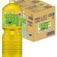 【送料無料】 コカ コーラ 綾鷹 茶葉のあまみ 2000ml 2L×2ケース/12本