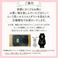 【ボックスシーツ福袋　色お任せ/2点セット/100×200cm】ボックスシーツ シングル ダブル セミダブル クイーン マットレスカバー ピーチスキン加工 抗菌 速乾 通気性 防ダニ 高級感 安眠 快眠 北欧 無地 ポリエステル