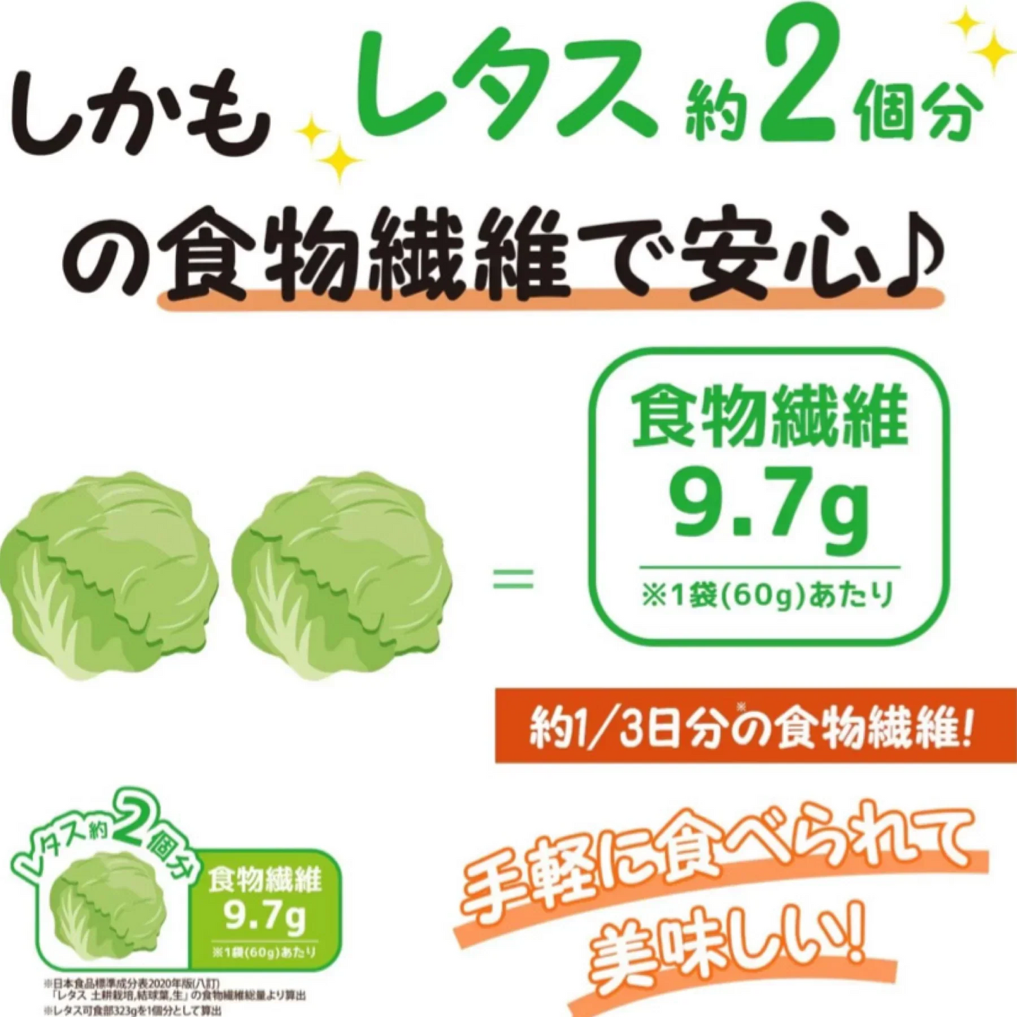 賞味期限間近【2袋セット】マッシュルームスナック トリュフ味 60g 真空フライスナック