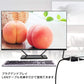 LAN分岐 100Mbps LANポート増設 拡張 アダプター RJ45  ラン中継コネクタ lanハブ2ポート ルーター ネットワークスプリッタアダプタ カテゴリー CAT5 CAT6 CAT7