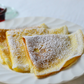 100％HOKKAIDO パンケーキミックス 450g 送料無料 メール便 江別製粉 北海道 大人気 お土産 ギフト プレゼント ホットケーキ 手作り