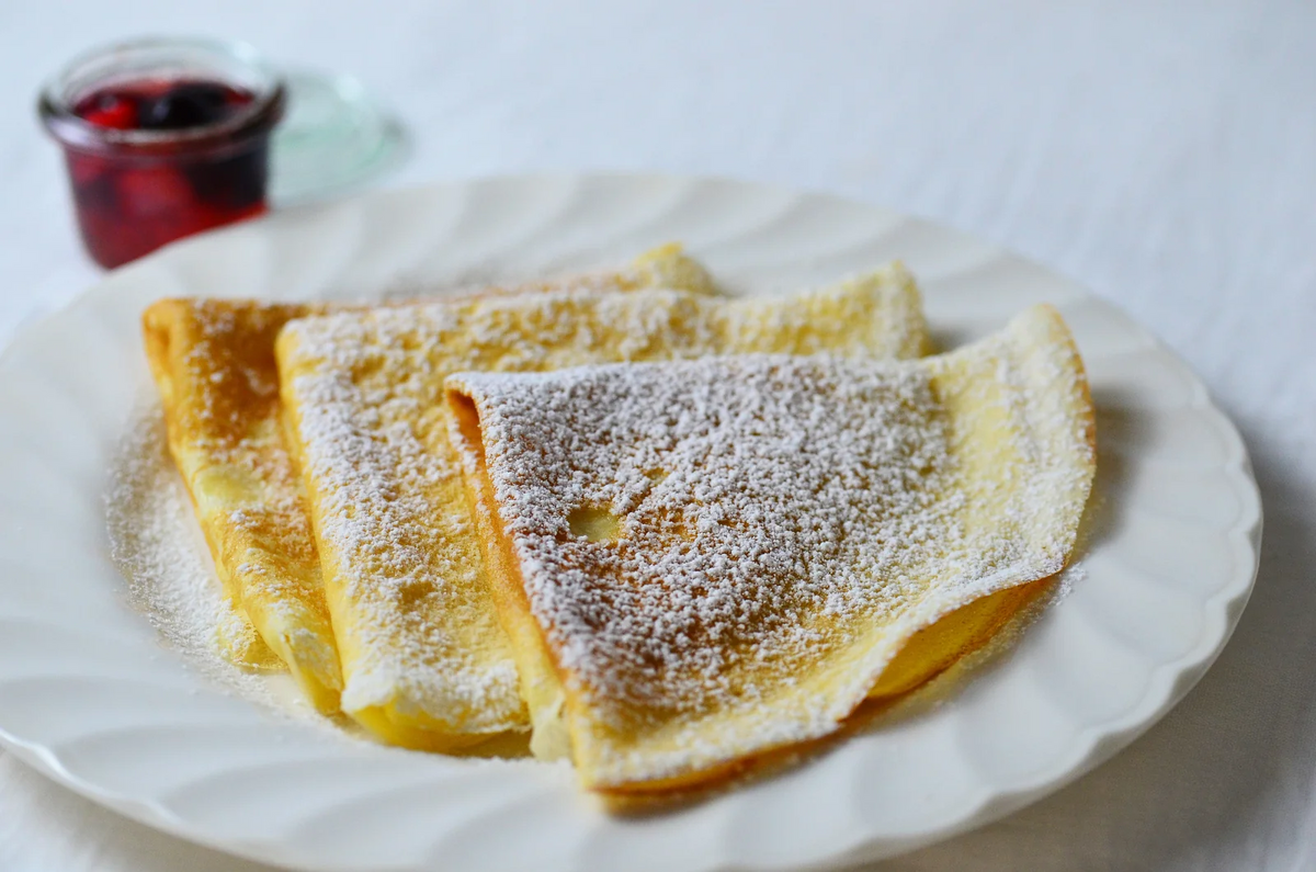 100％HOKKAIDO パンケーキミックス 450g 送料無料 メール便 江別製粉 北海道 大人気 お土産 ギフト プレゼント ホットケーキ 手作り