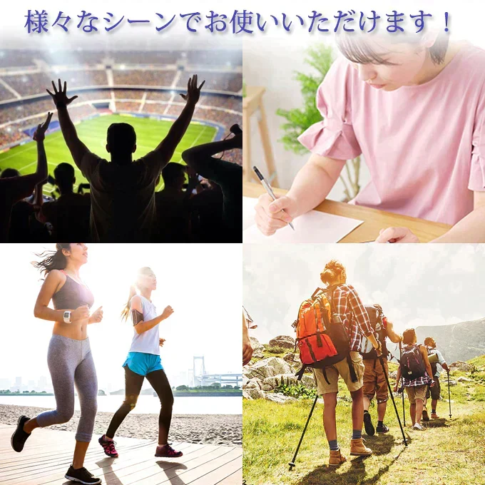 フローズンネックリング 冷感グッズ 熱中症対策 暑さ対策 繰り返し使える クールリング 子供 男女兼用 28℃